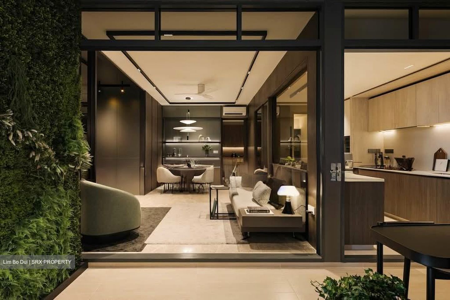 Dunman Road (D15), Condominium #600064821